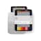 Winsor & Newton™ Studio Collection™ 24 Color Pencil Tin Set